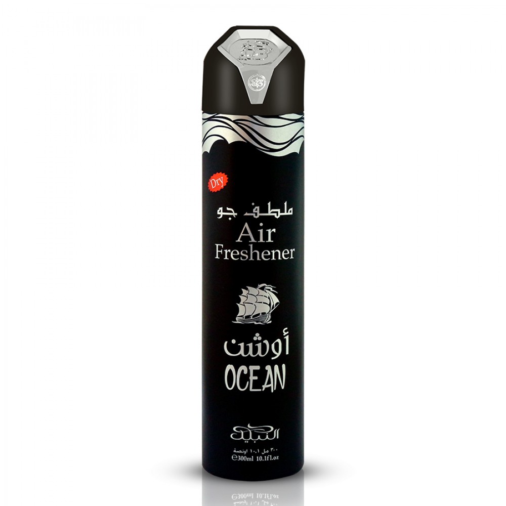 Ocean variant product image